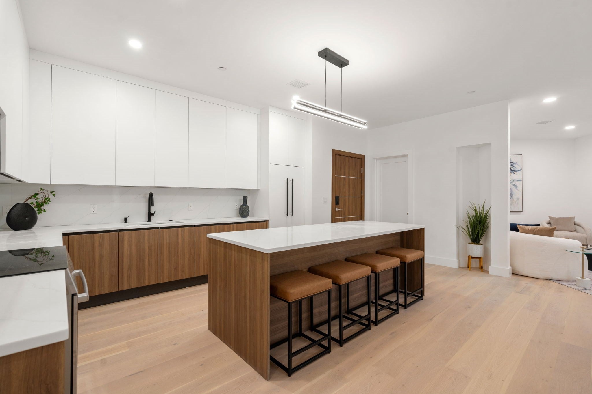 16 Stearns Rd #304, Wellesley, MA, 16 Stearns Rd #304, Wellesley, MA Photo #30