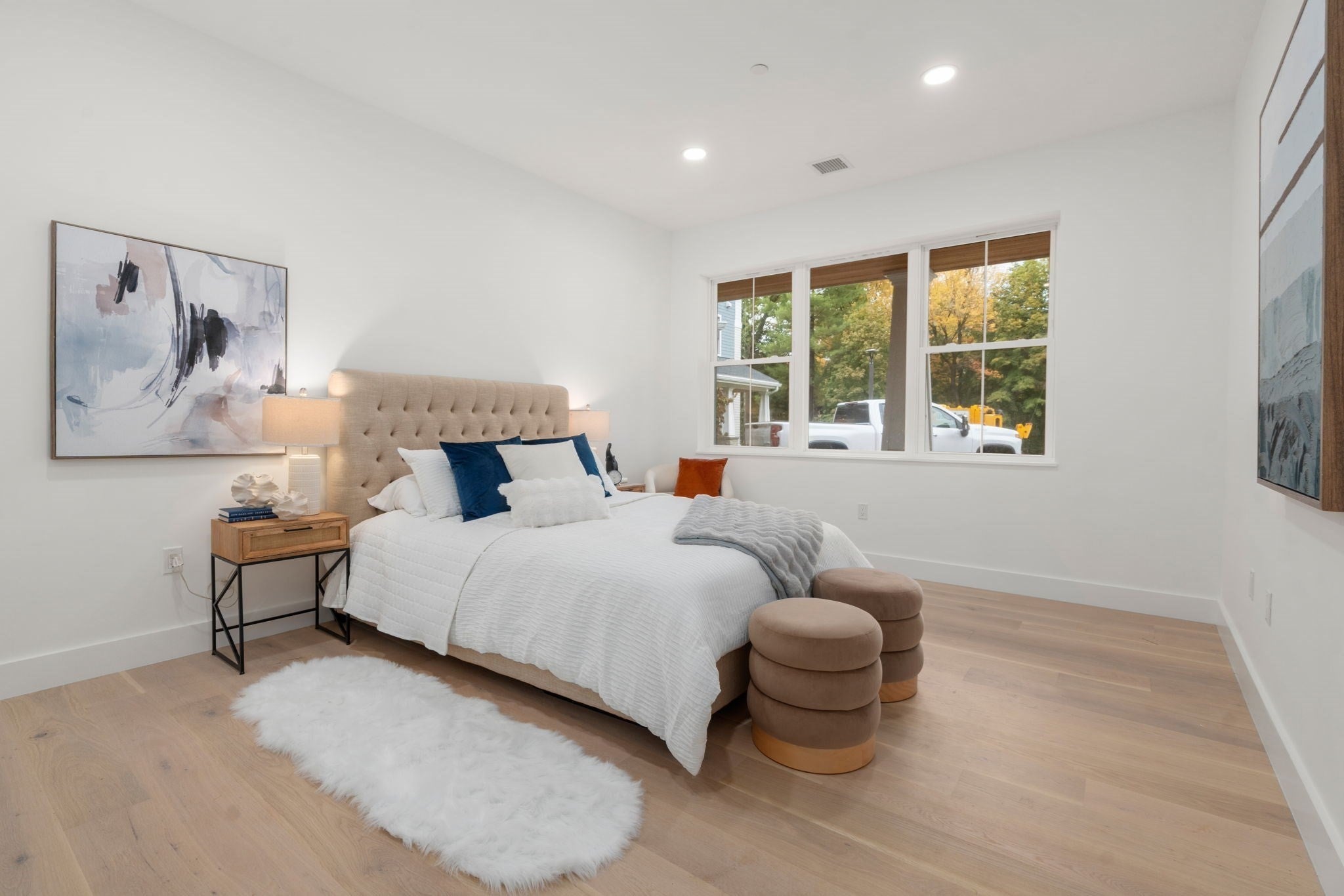 16 Stearns Rd #304, Wellesley, MA, 16 Stearns Rd #304, Wellesley, MA Photo #20