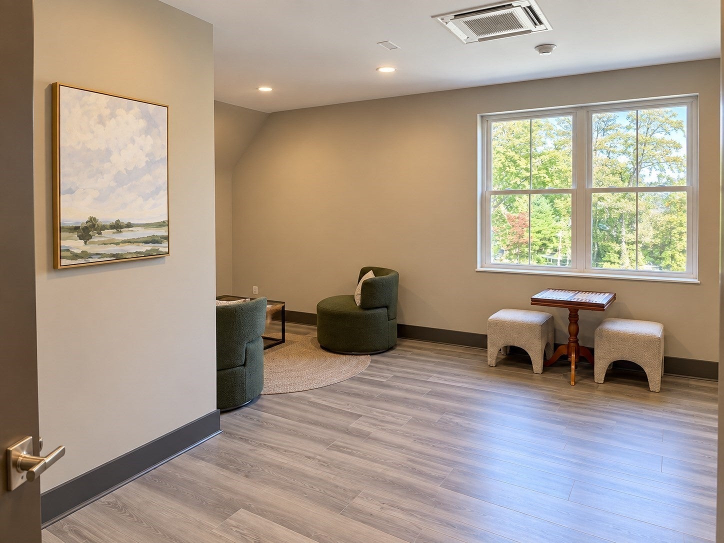 16 Stearns Rd #304, Wellesley, MA, 16 Stearns Rd #304, Wellesley, MA Photo #8