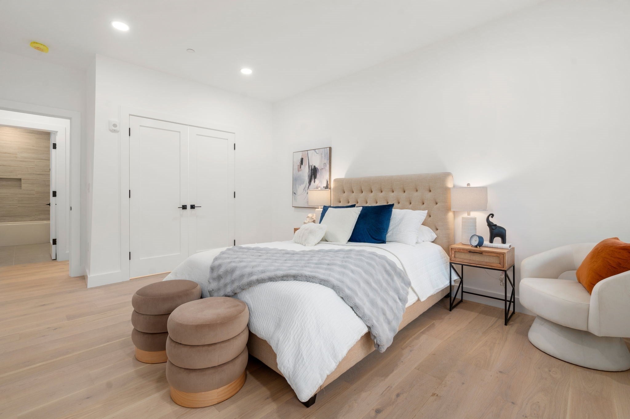 16 Stearns Rd #304, Wellesley, MA, 16 Stearns Rd #304, Wellesley, MA Photo #21