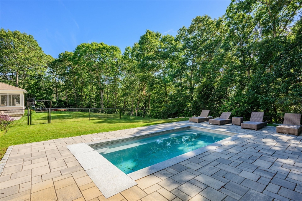 239 Oxford Drive