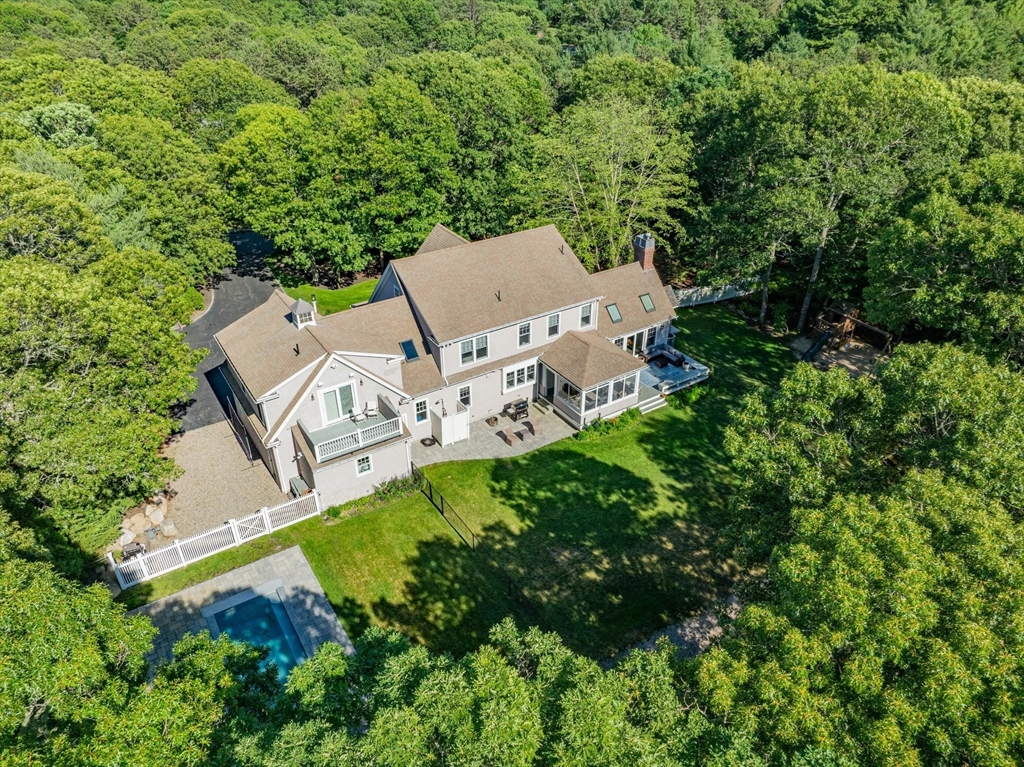239 Oxford Drive