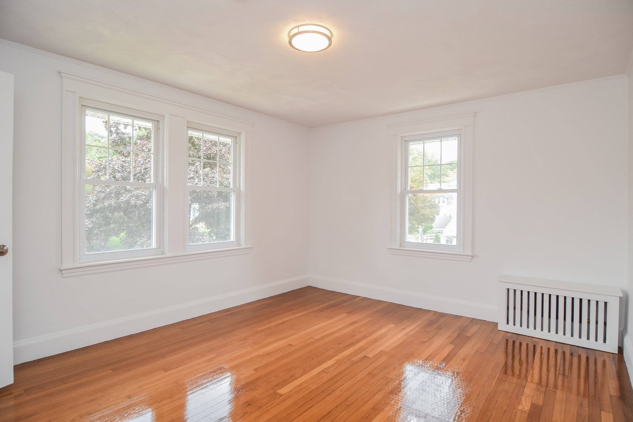 19 Stoneleigh Rd, Watertown, MA, 19 Stoneleigh Rd, Watertown, MA Photo #22