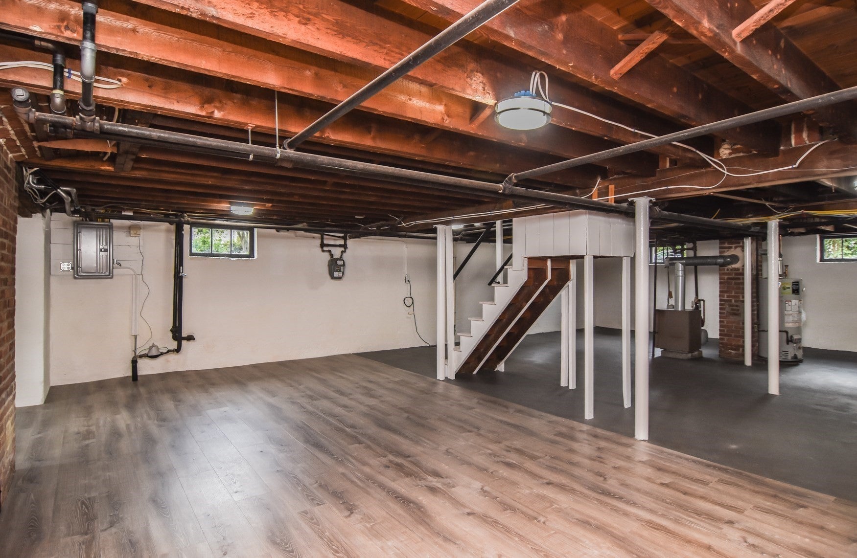 19 Stoneleigh Rd, Watertown, MA, 19 Stoneleigh Rd, Watertown, MA Photo #33