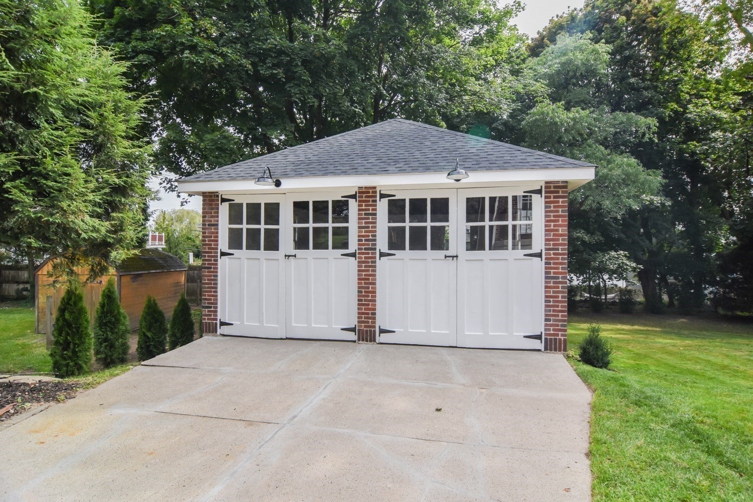 19 Stoneleigh Rd, Watertown, MA, 19 Stoneleigh Rd, Watertown, MA Photo #41