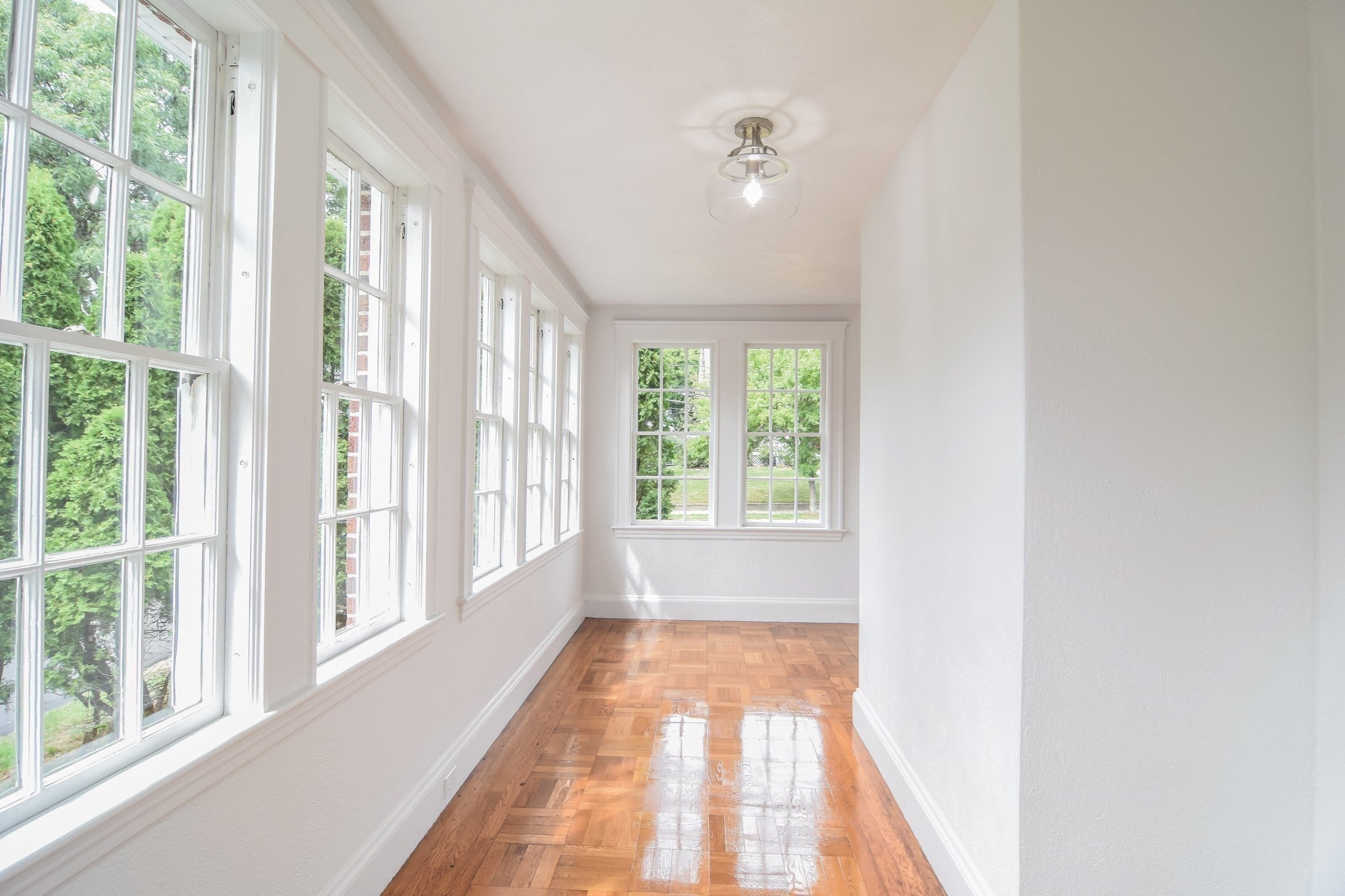 19 Stoneleigh Rd, Watertown, MA, 19 Stoneleigh Rd, Watertown, MA Photo #11