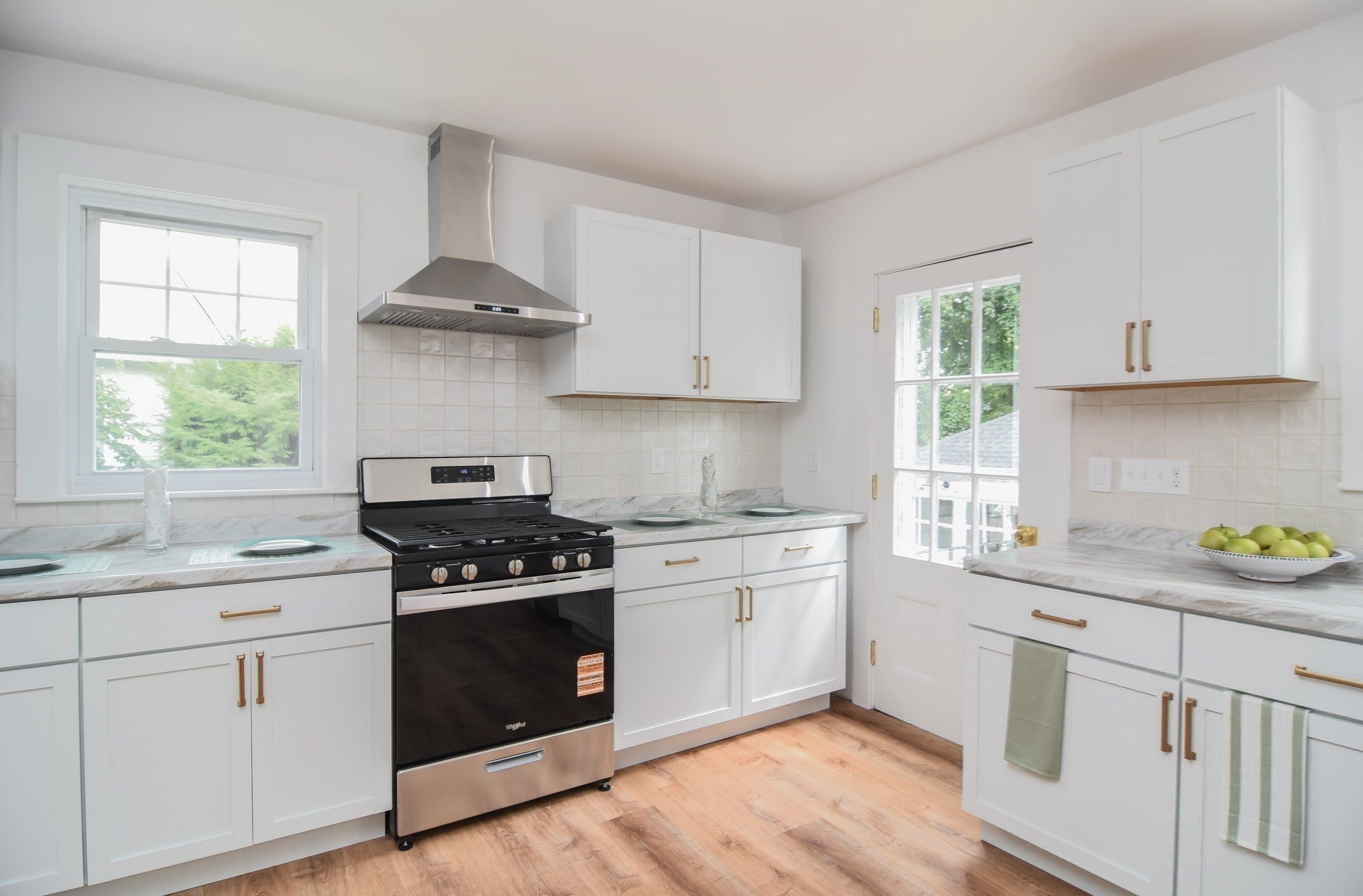 19 Stoneleigh Rd, Watertown, MA, 19 Stoneleigh Rd, Watertown, MA Photo #15