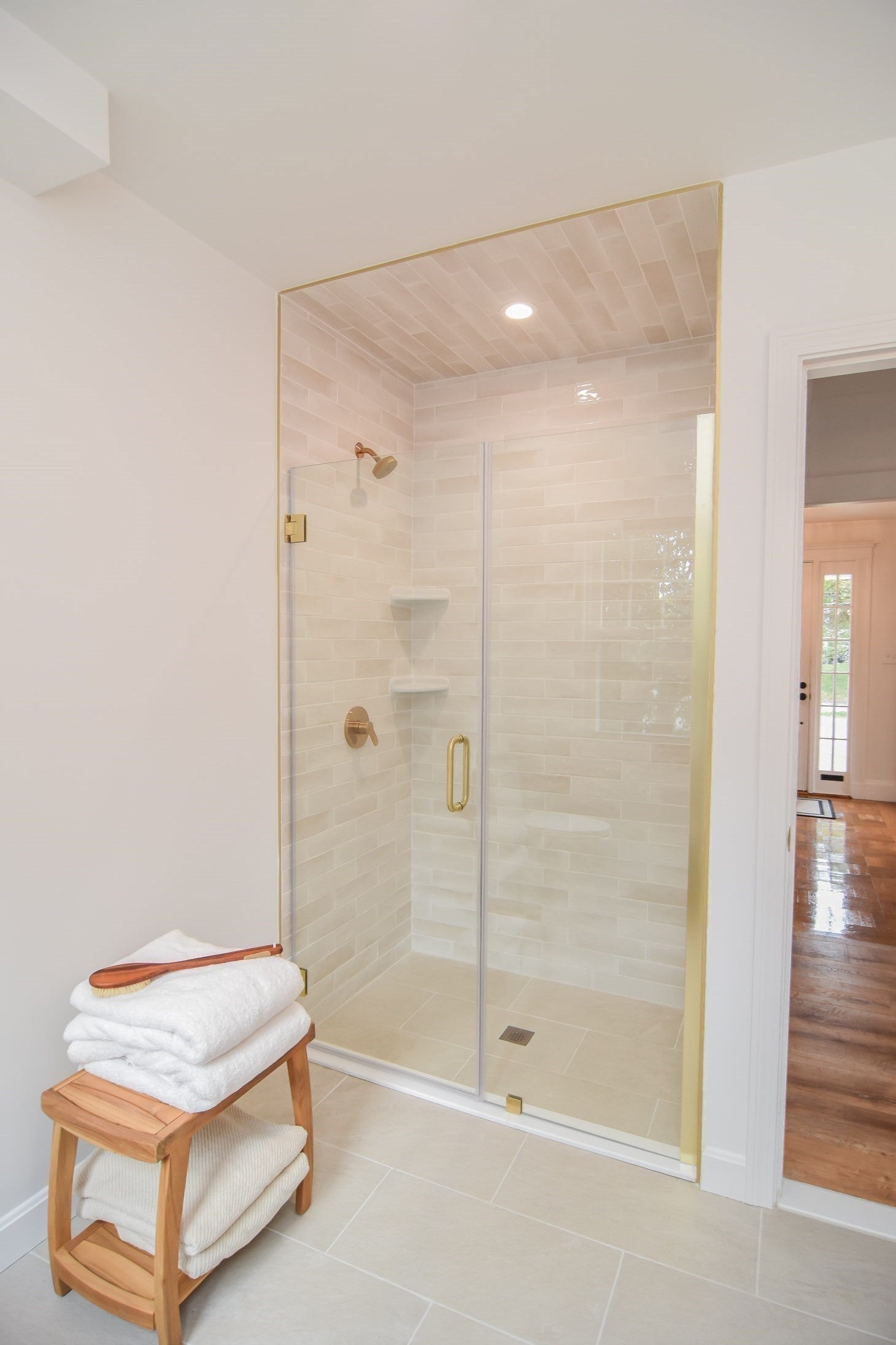 19 Stoneleigh Rd, Watertown, MA, 19 Stoneleigh Rd, Watertown, MA Photo #17