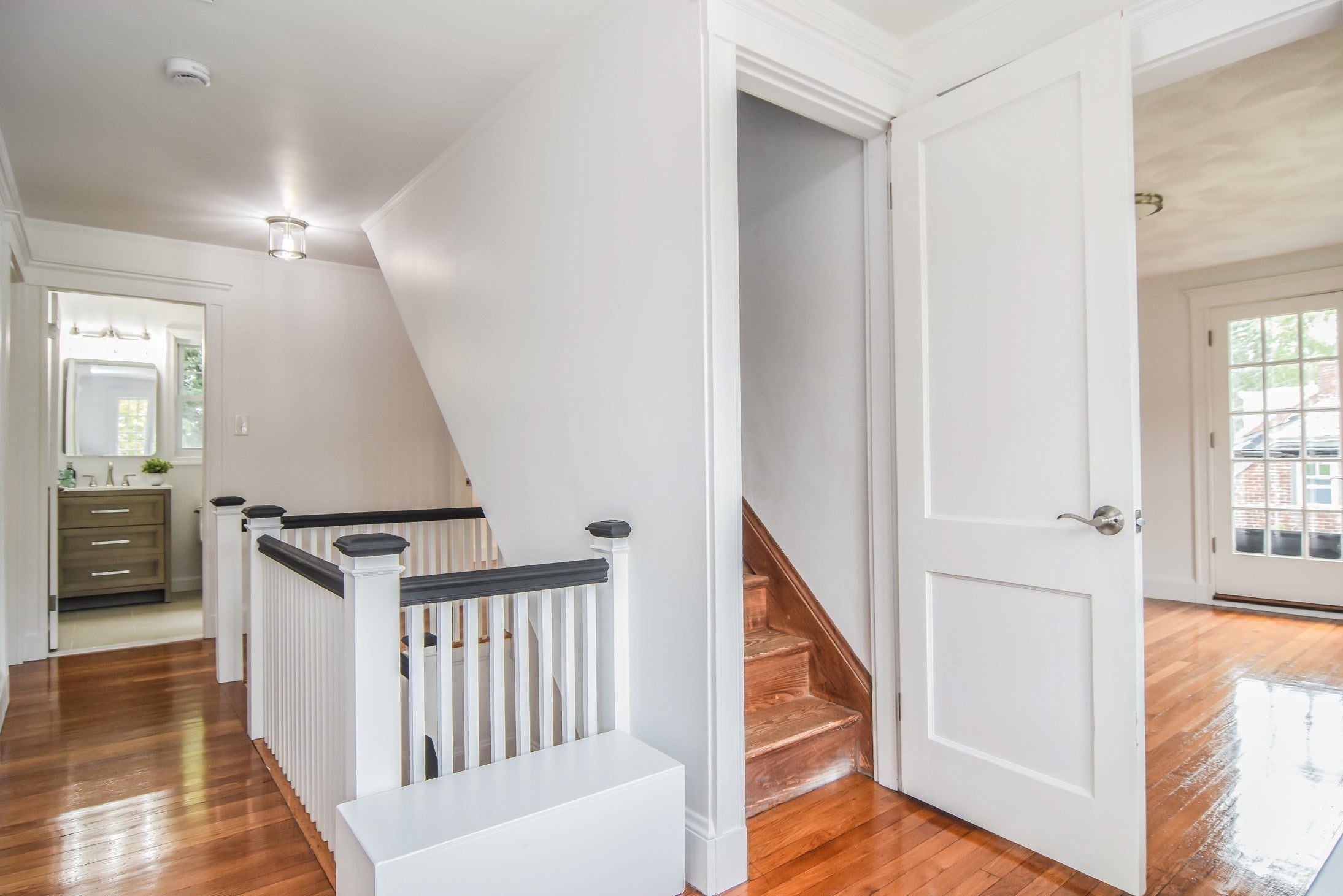 19 Stoneleigh Rd, Watertown, MA, 19 Stoneleigh Rd, Watertown, MA Photo #21