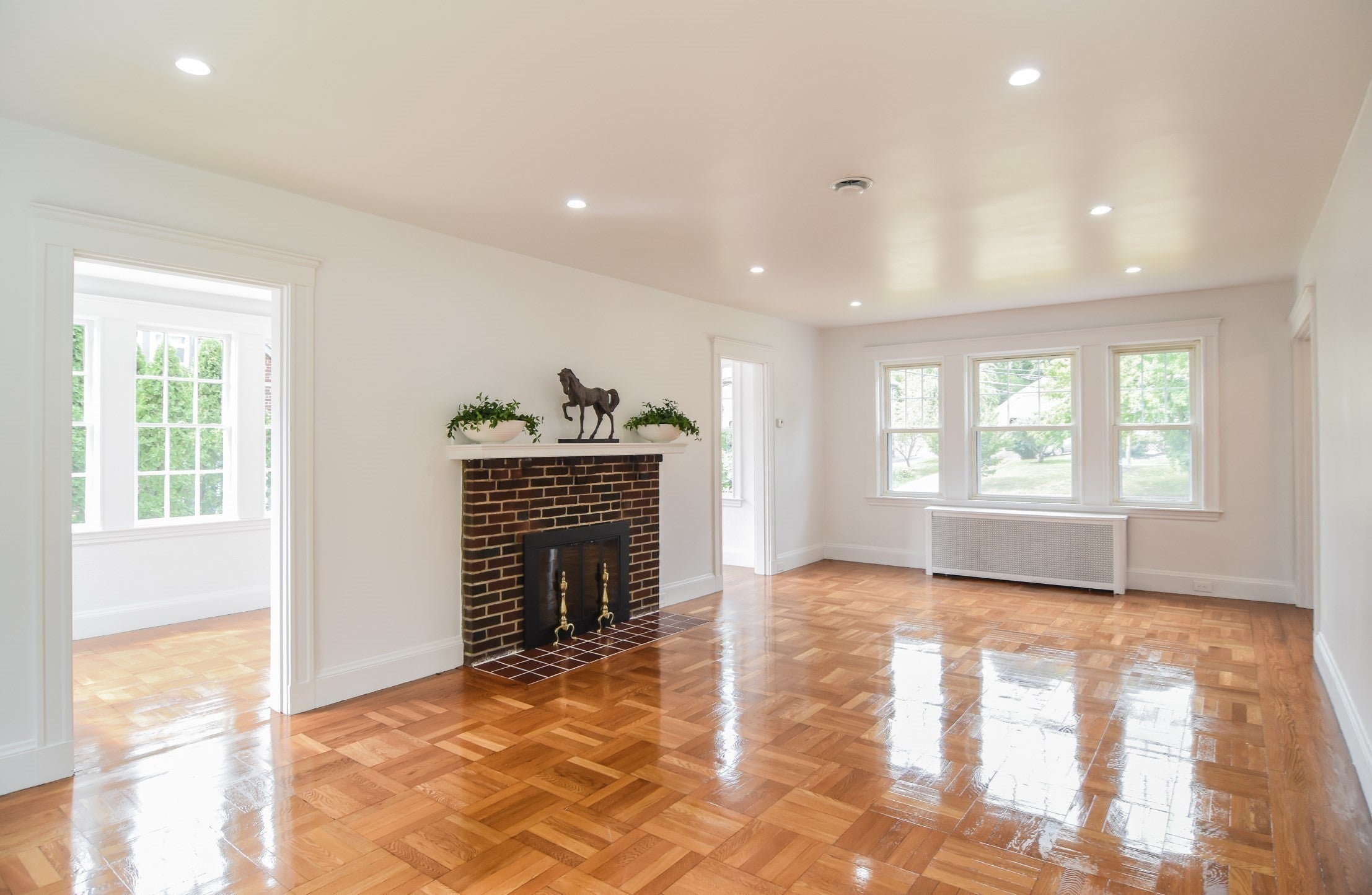 19 Stoneleigh Rd, Watertown, MA, 19 Stoneleigh Rd, Watertown, MA Photo #9