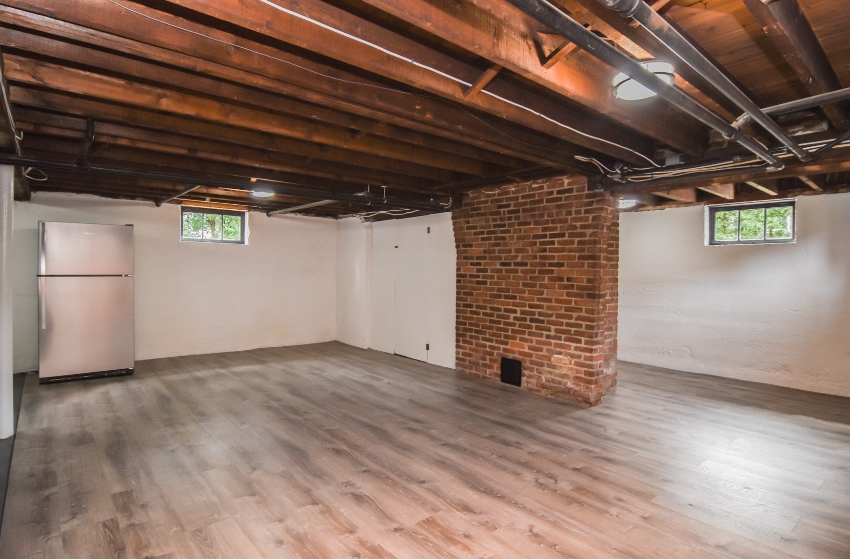 19 Stoneleigh Rd, Watertown, MA, 19 Stoneleigh Rd, Watertown, MA Photo #35