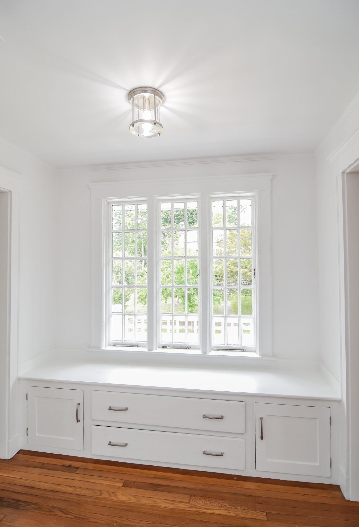 19 Stoneleigh Rd, Watertown, MA, 19 Stoneleigh Rd, Watertown, MA Photo #20