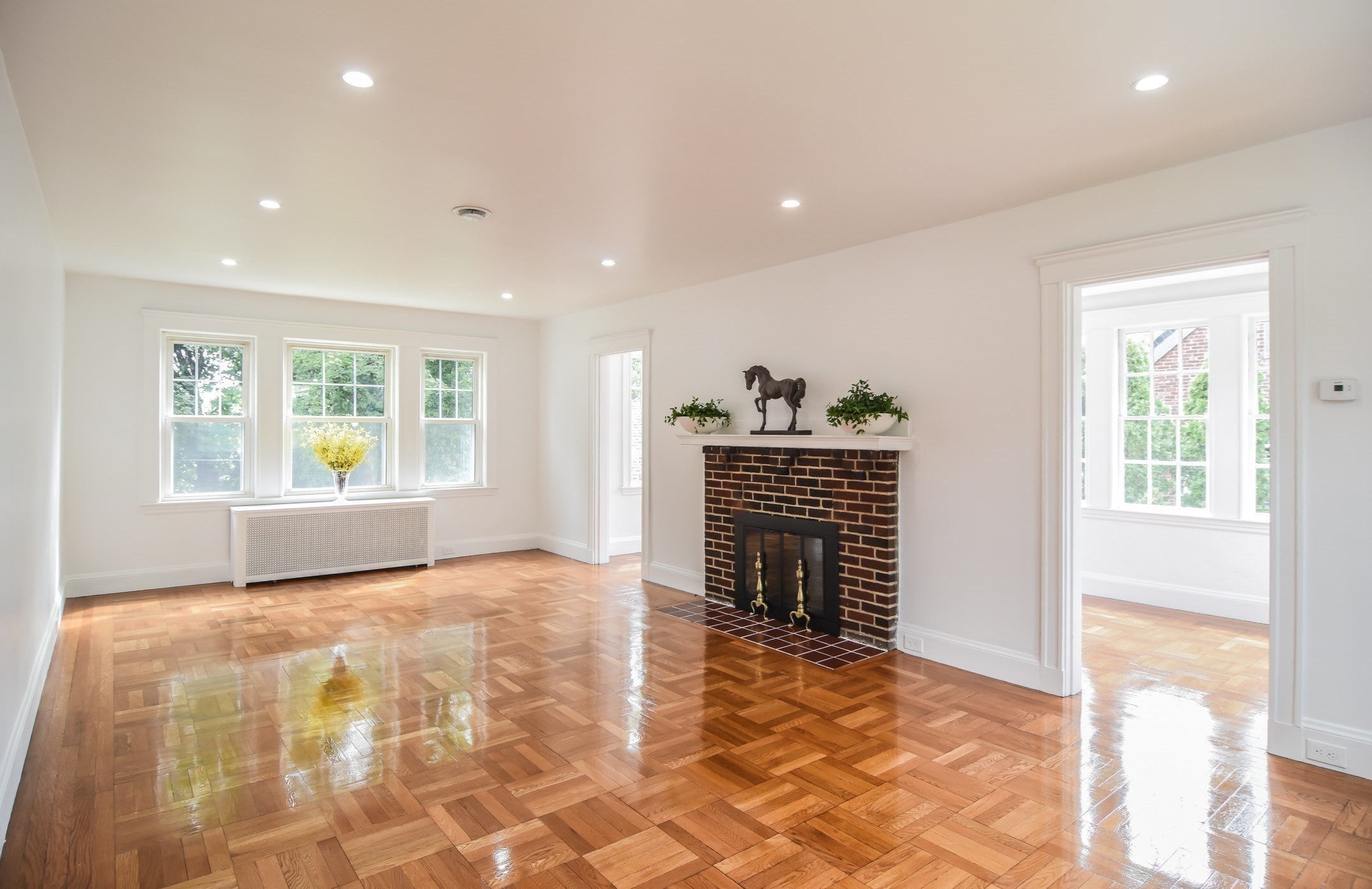 19 Stoneleigh Rd, Watertown, MA, 19 Stoneleigh Rd, Watertown, MA Photo #7