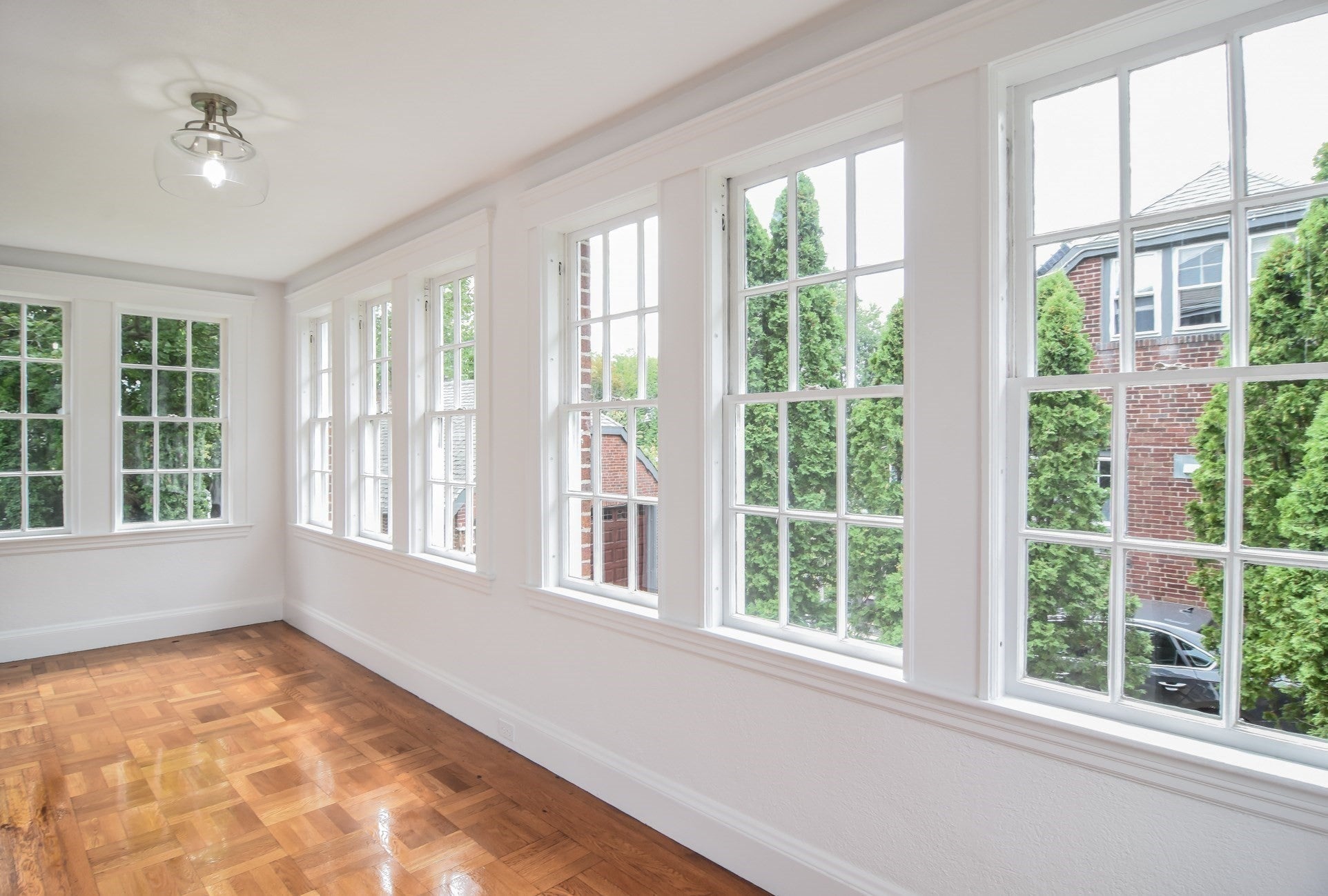 19 Stoneleigh Rd, Watertown, MA, 19 Stoneleigh Rd, Watertown, MA Photo #10