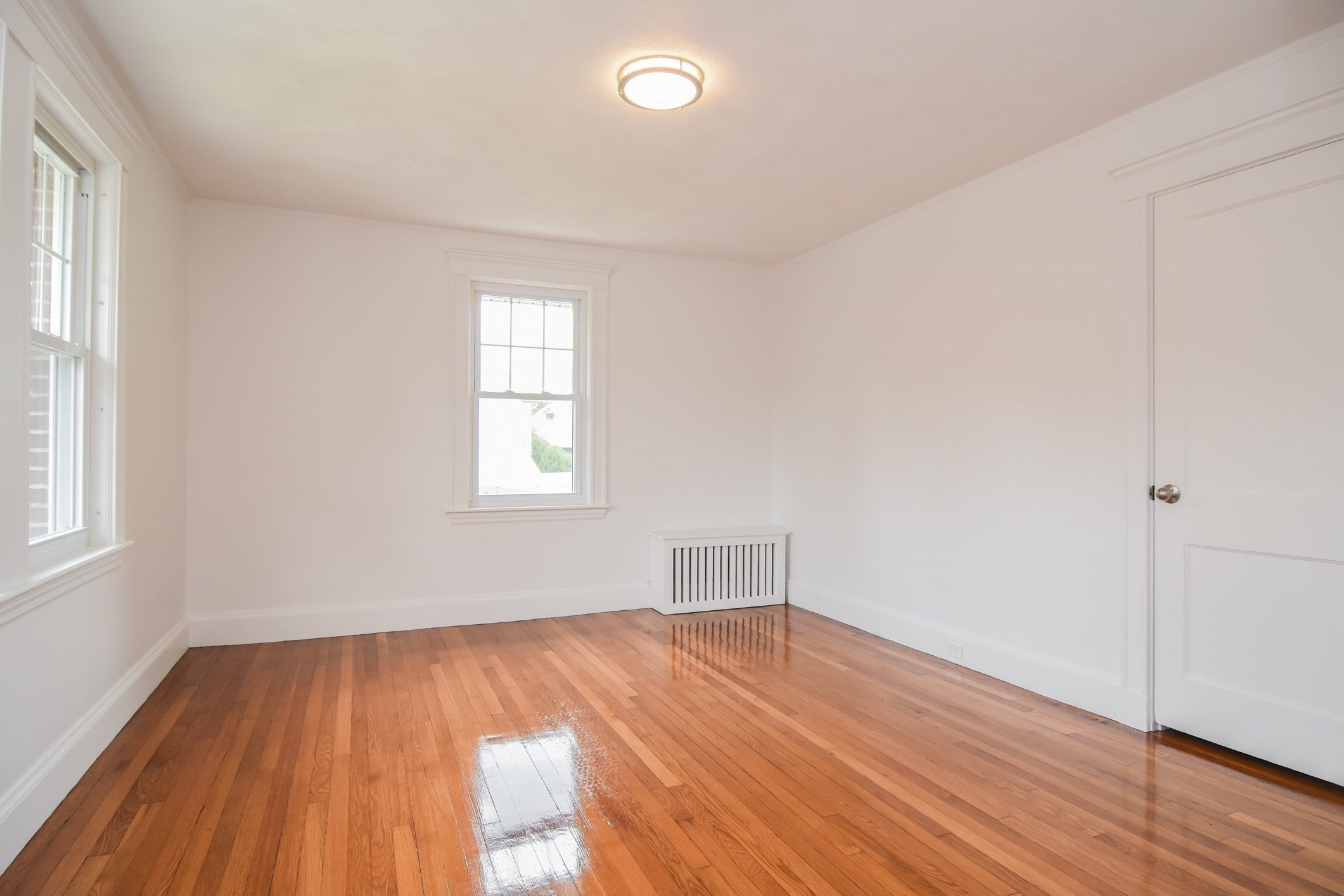 19 Stoneleigh Rd, Watertown, MA, 19 Stoneleigh Rd, Watertown, MA Photo #24