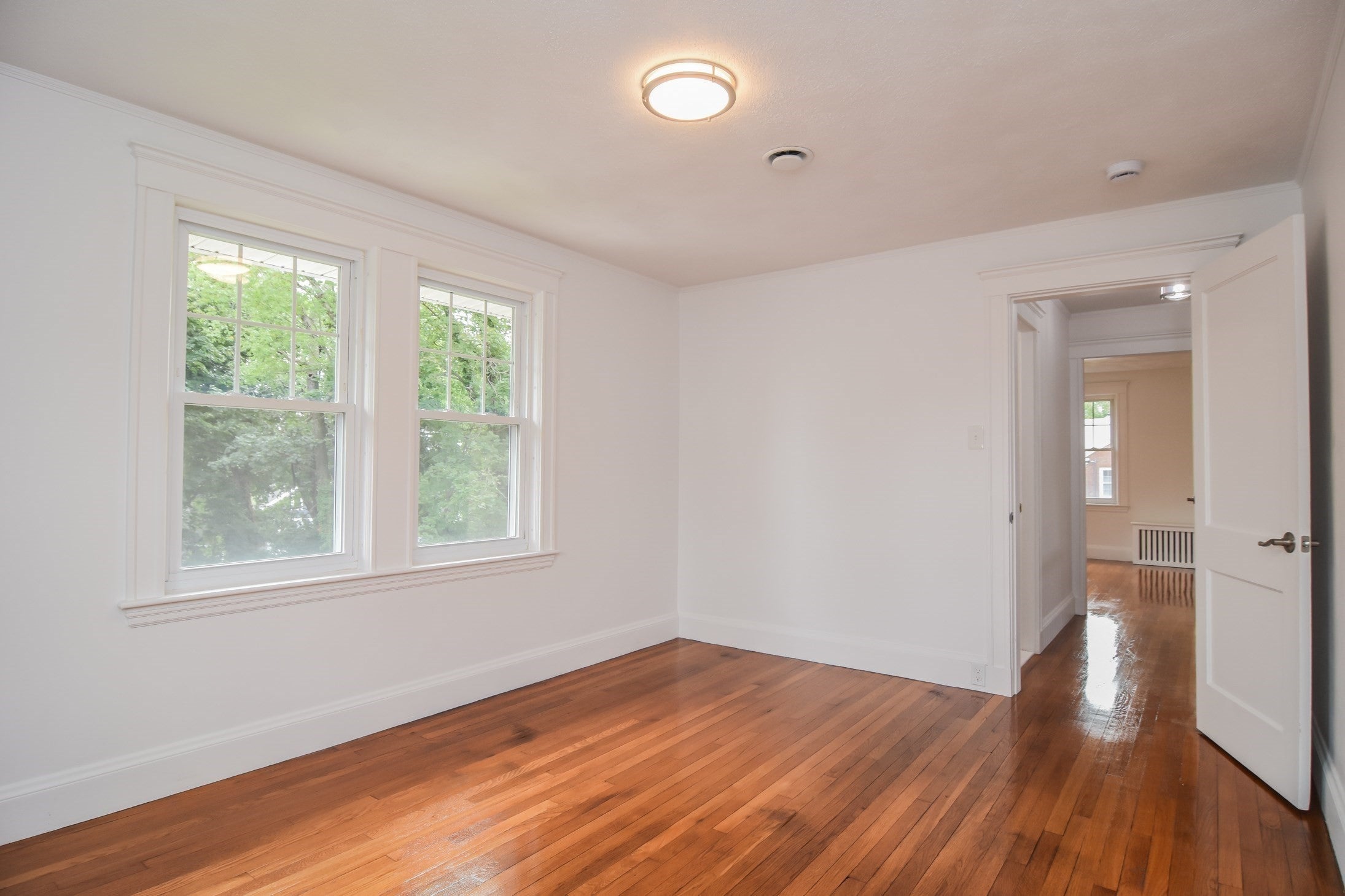 19 Stoneleigh Rd, Watertown, MA, 19 Stoneleigh Rd, Watertown, MA Photo #30