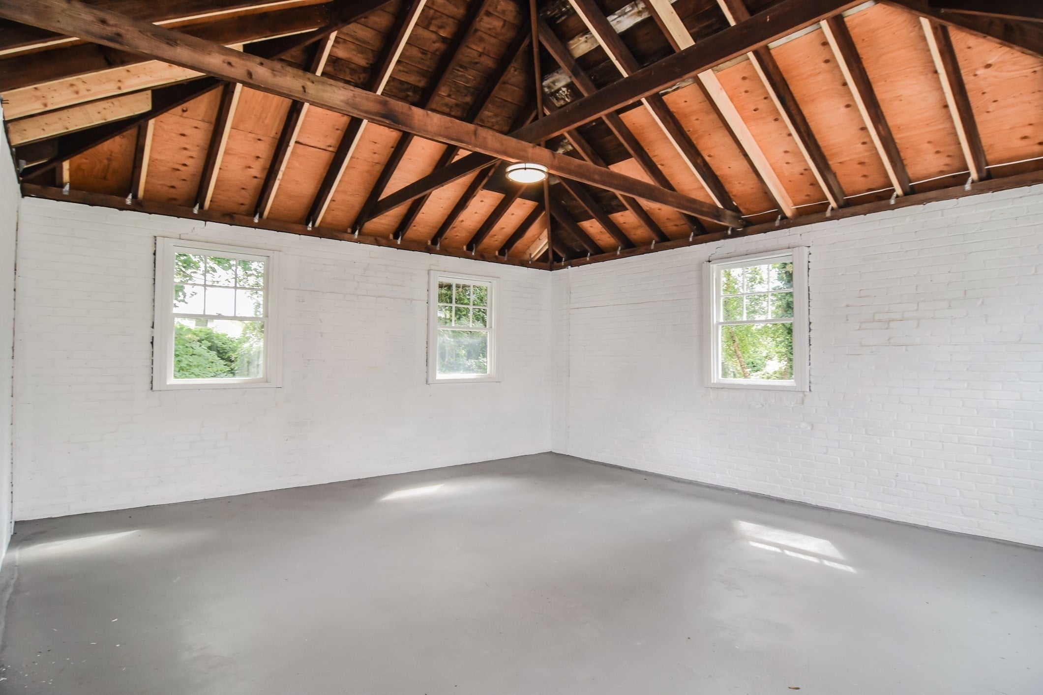 19 Stoneleigh Rd, Watertown, MA, 19 Stoneleigh Rd, Watertown, MA Photo #39