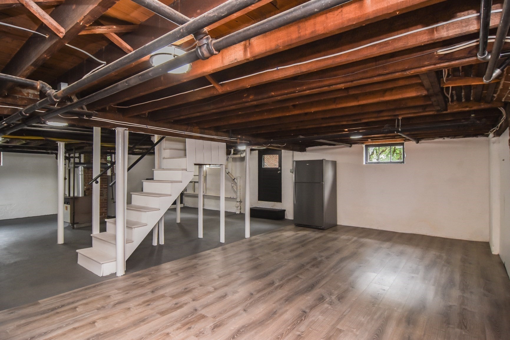 19 Stoneleigh Rd, Watertown, MA, 19 Stoneleigh Rd, Watertown, MA Photo #36