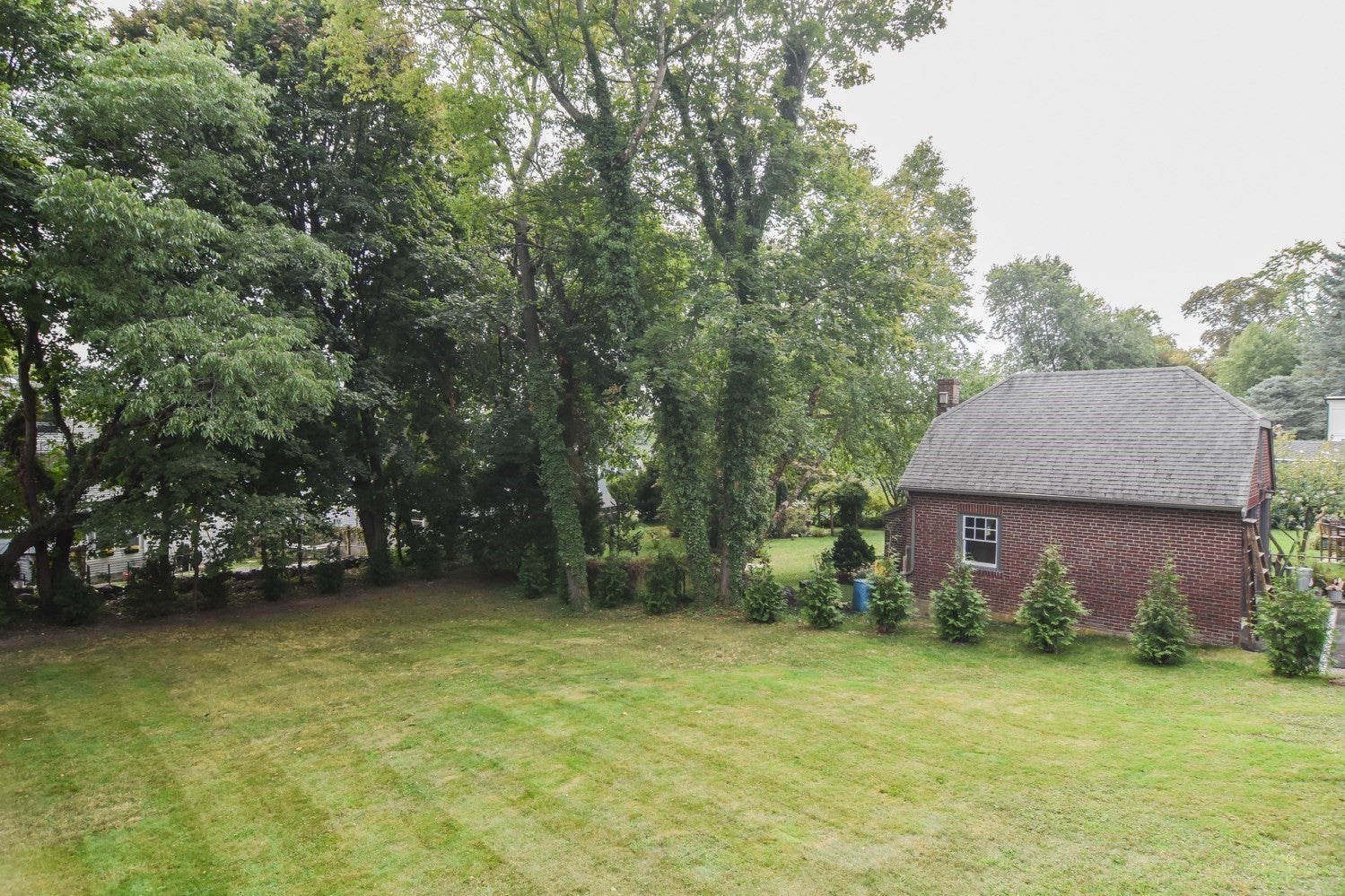 19 Stoneleigh Rd, Watertown, MA, 19 Stoneleigh Rd, Watertown, MA Photo #37