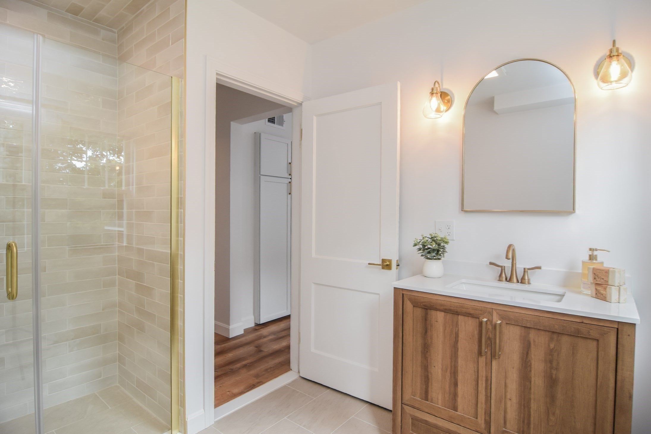 19 Stoneleigh Rd, Watertown, MA, 19 Stoneleigh Rd, Watertown, MA Photo #18