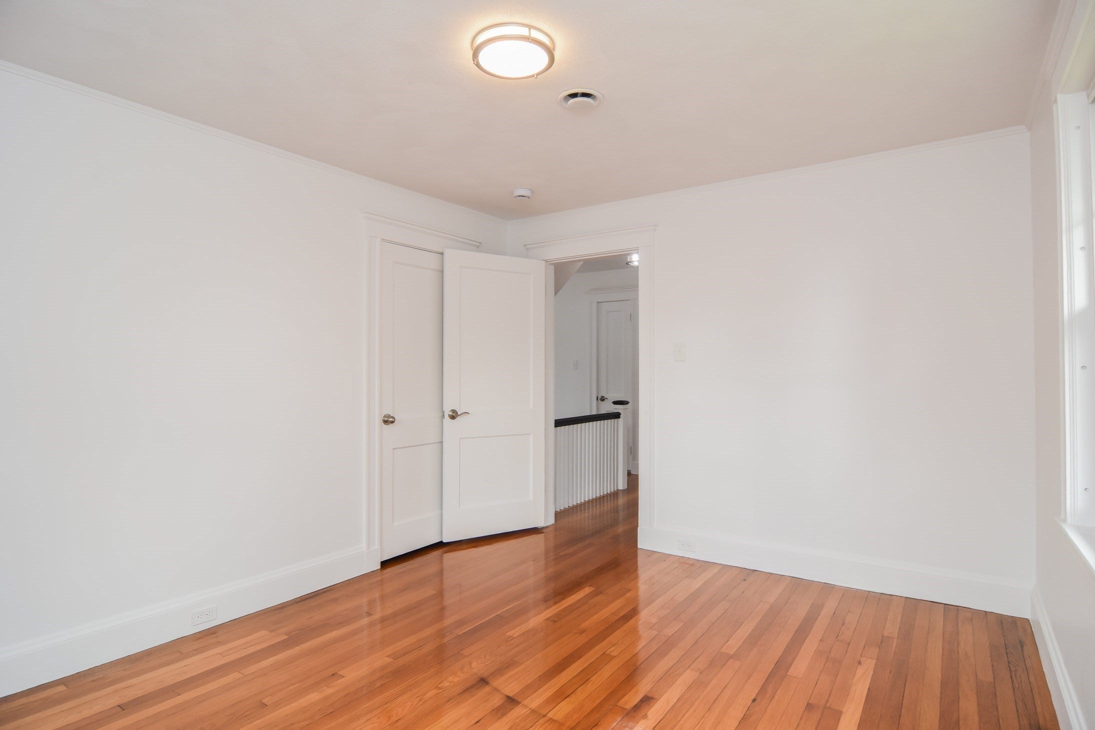 19 Stoneleigh Rd, Watertown, MA, 19 Stoneleigh Rd, Watertown, MA Photo #31