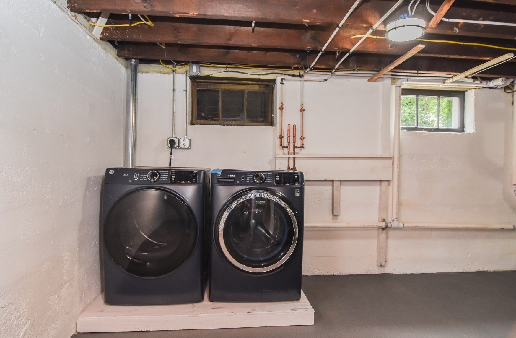 19 Stoneleigh Rd, Watertown, MA, 19 Stoneleigh Rd, Watertown, MA Photo #34