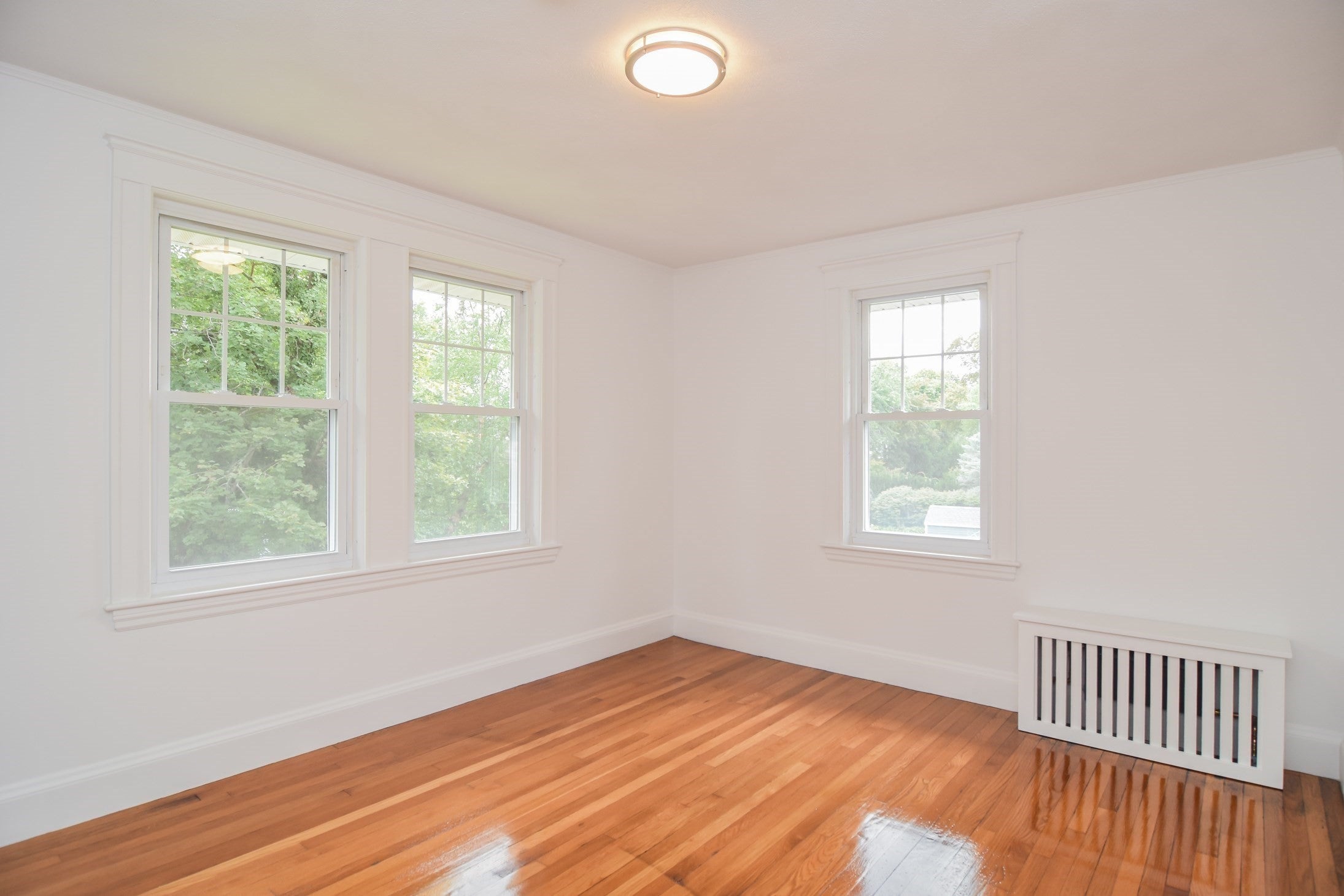 19 Stoneleigh Rd, Watertown, MA, 19 Stoneleigh Rd, Watertown, MA Photo #32
