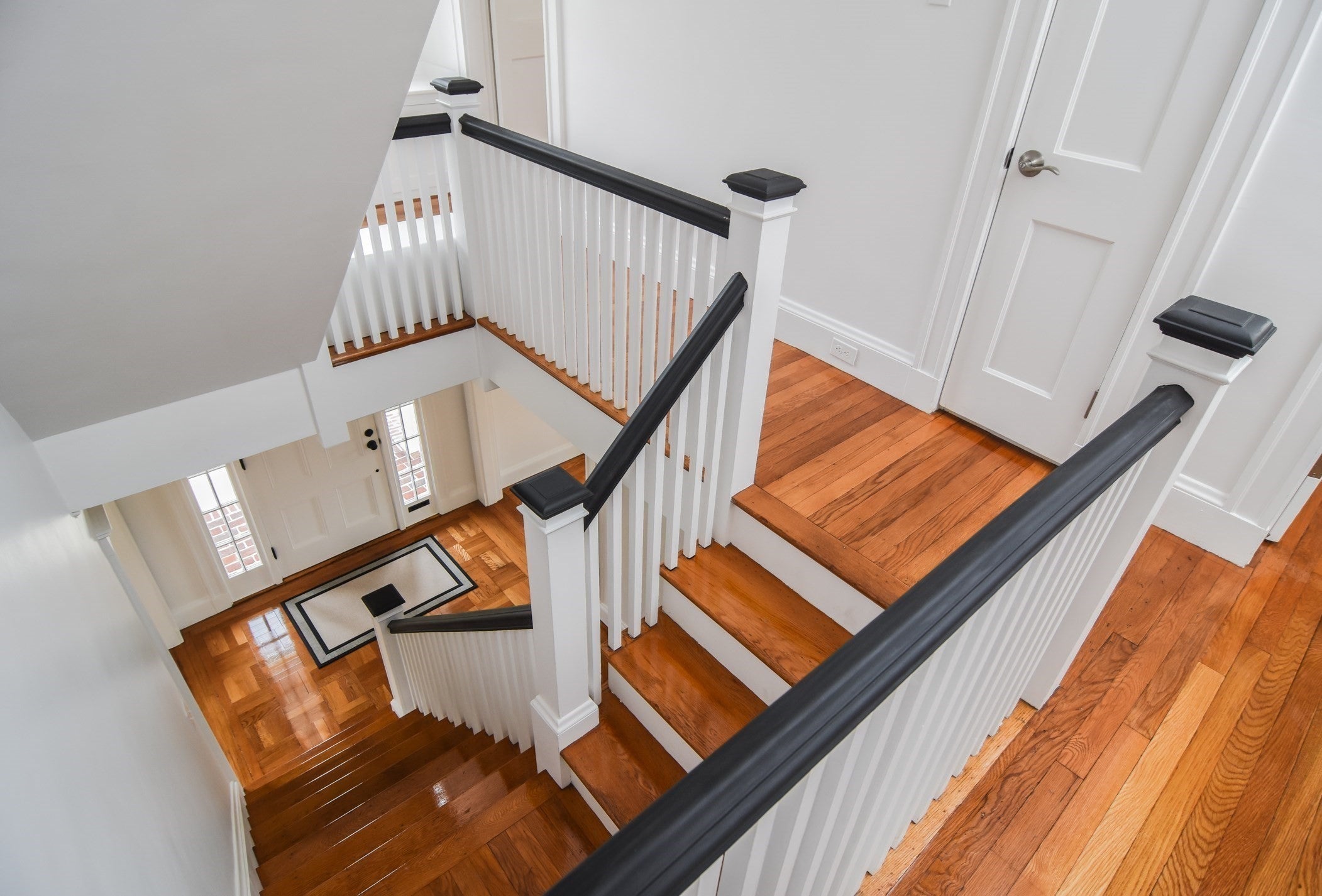 19 Stoneleigh Rd, Watertown, MA, 19 Stoneleigh Rd, Watertown, MA Photo #19
