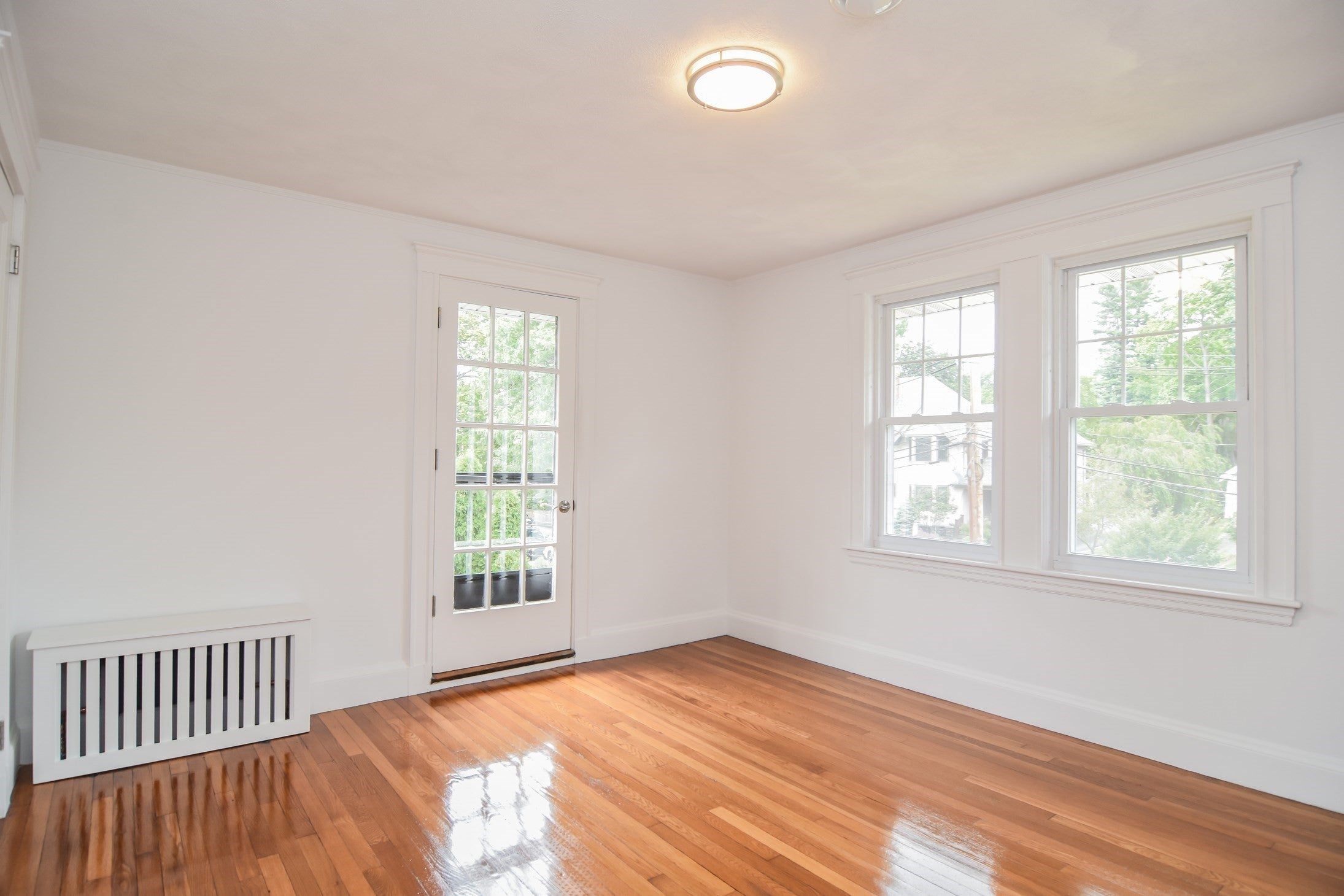19 Stoneleigh Rd, Watertown, MA, 19 Stoneleigh Rd, Watertown, MA Photo #25