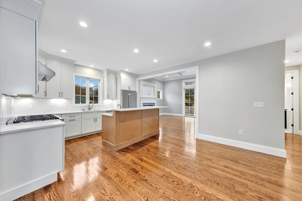 7 Powder House Lane 13