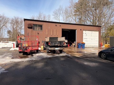 7 Rose Ave Plaistow NH 03865