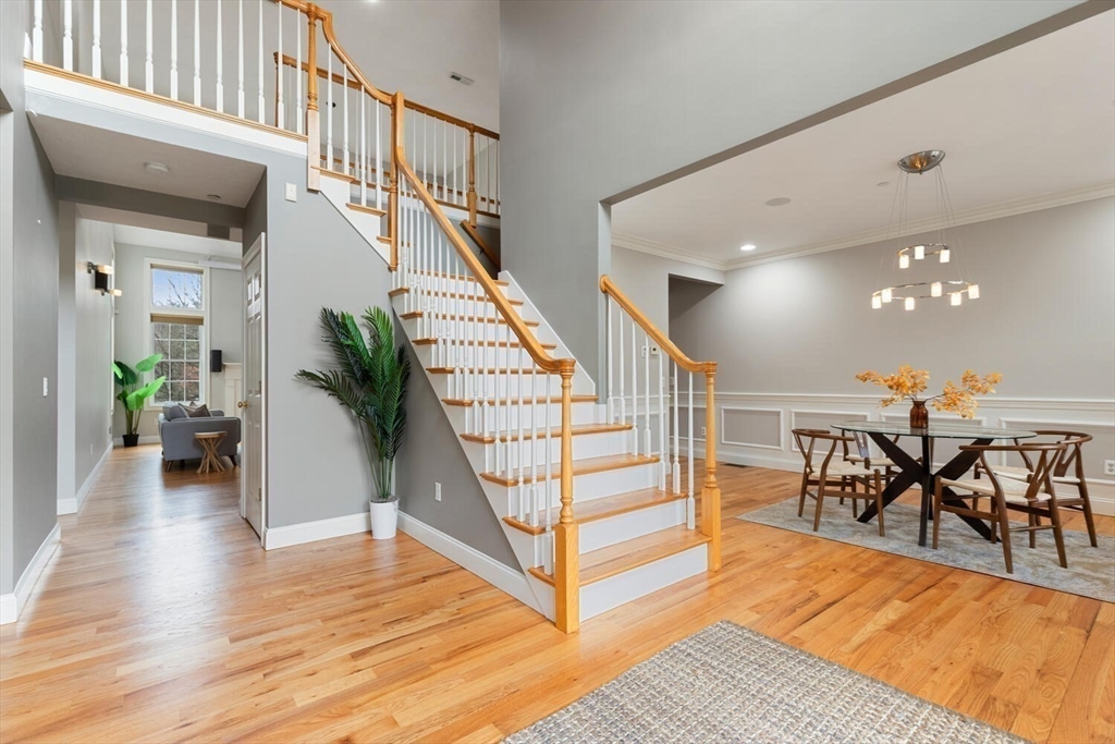 19 Beechwood Circle