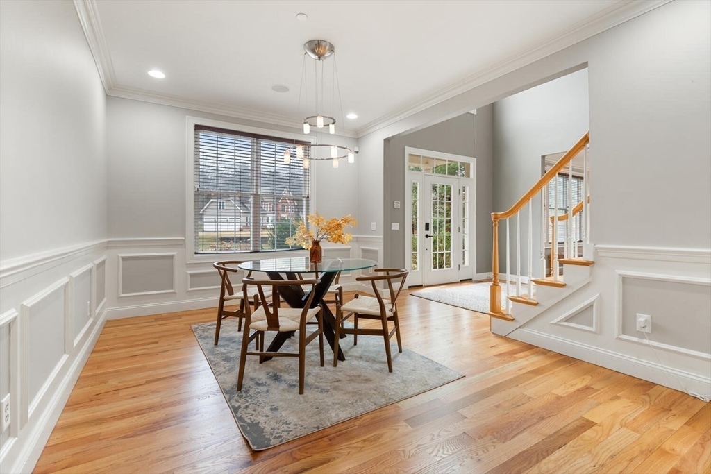 19 Beechwood Circle