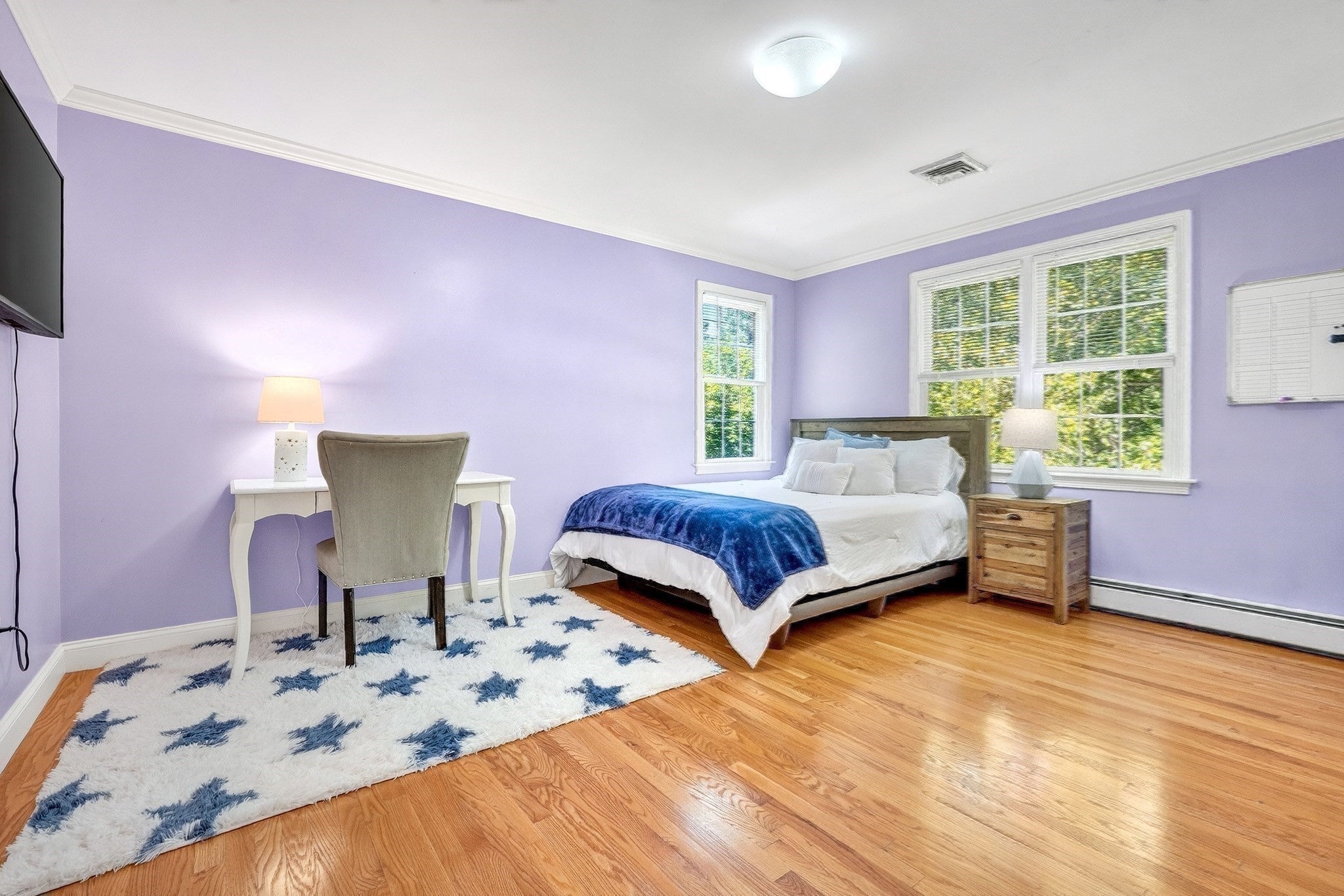 20 Winter Street, Medfield, MA Photo #21