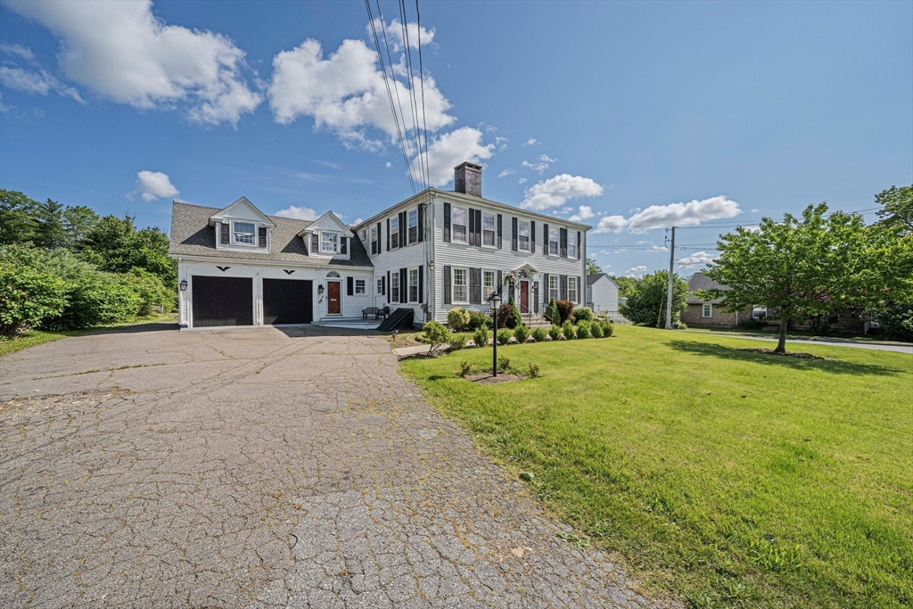 333 West Street