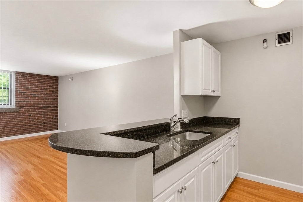 42 Eighth Street 5314