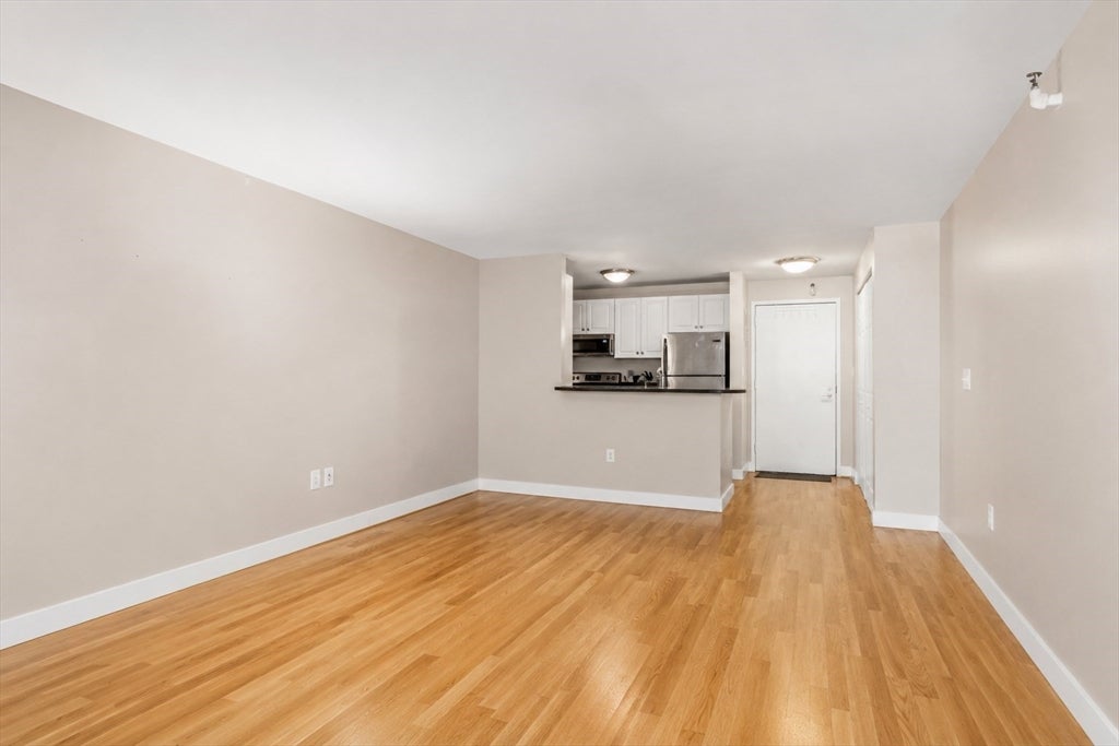 42 Eighth Street 5314