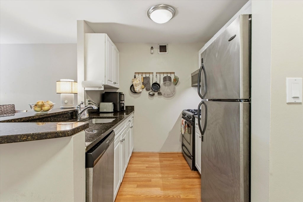 42 Eighth Street 5314