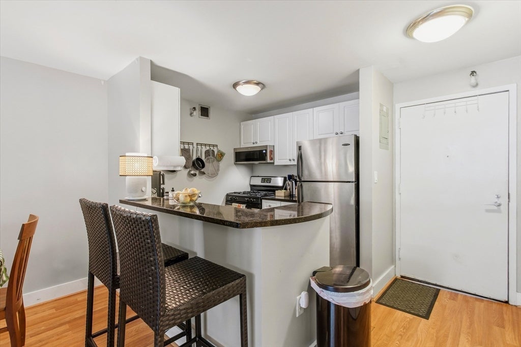 42 Eighth Street 5314