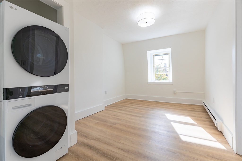 595 East Fifth Street 3