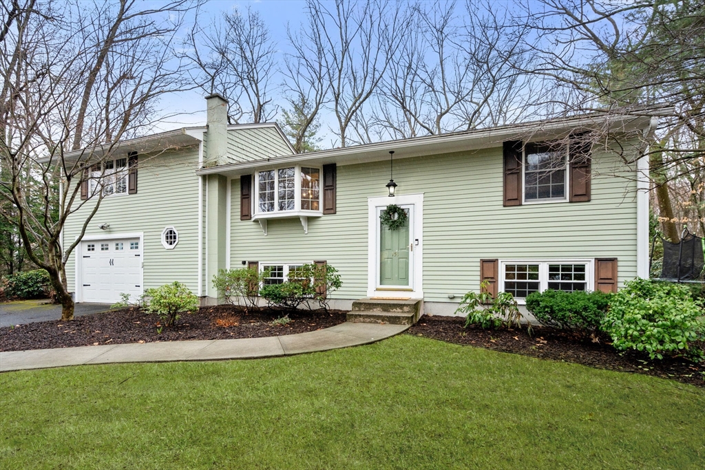 151 Abbey