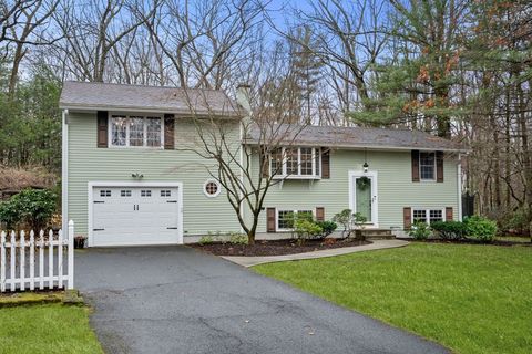 151 Abbey South Hadley MA 01075