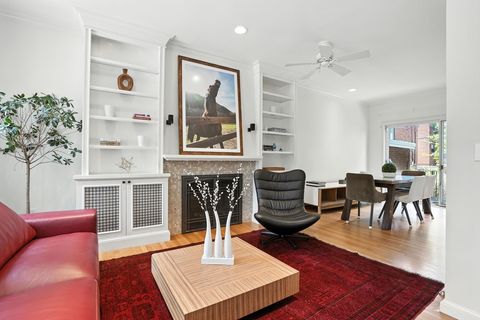 377 Shawmut Ave Boston MA 02118