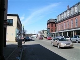 36 Main St 2A