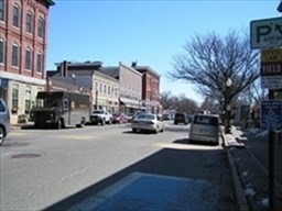 36 Main St 2A