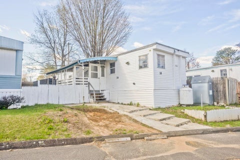Featured picture for the property 73507569
