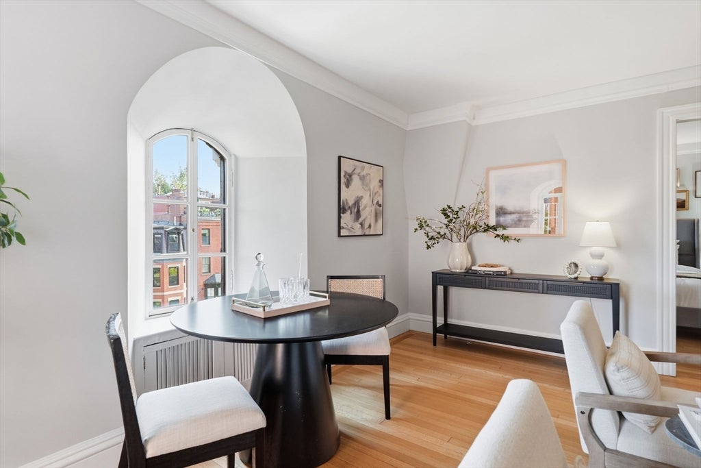 334 Beacon St #10, Boston, MA, 334 Beacon St #10, Boston, MA Photo #7