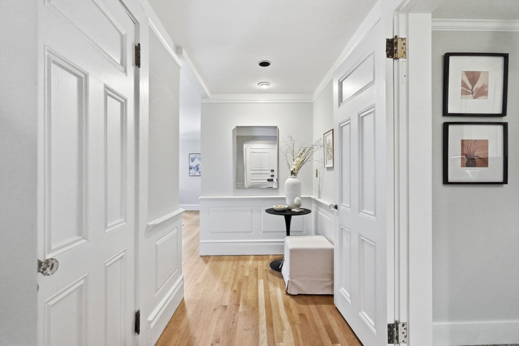 334 Beacon St #10, Boston, MA, 334 Beacon St #10, Boston, MA Photo #18