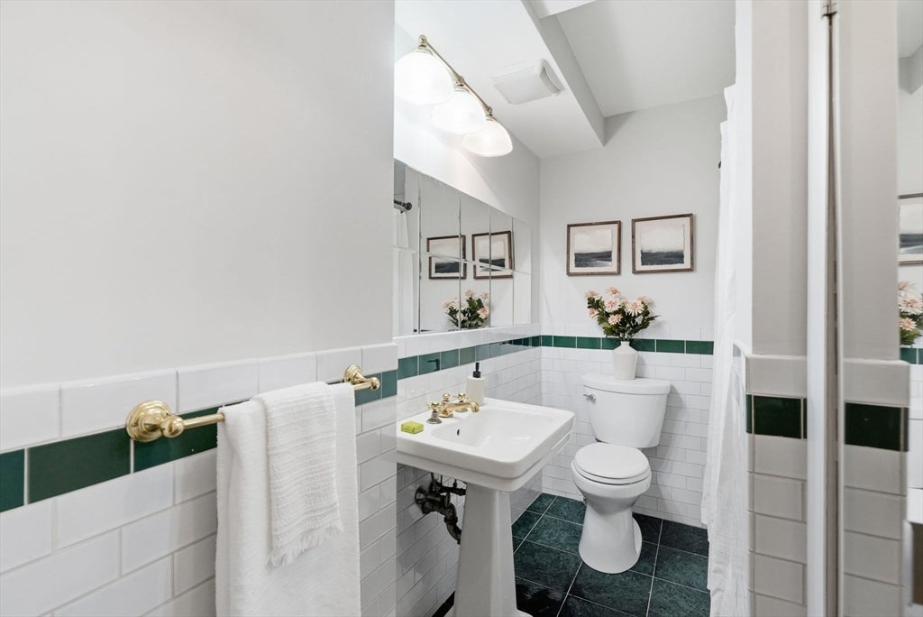 334 Beacon St #10, Boston, MA, 334 Beacon St #10, Boston, MA Photo #23