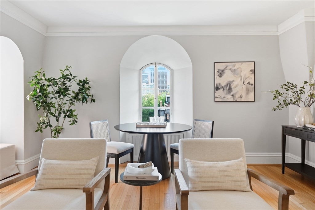 334 Beacon St #10, Boston, MA, 334 Beacon St #10, Boston, MA Photo #5
